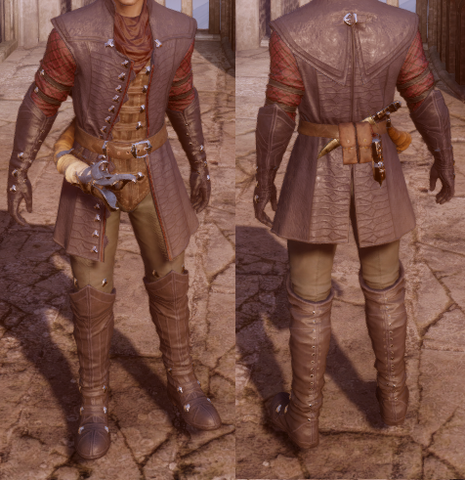 File:Night watch - male human.png