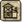 Деревня (иконка).png