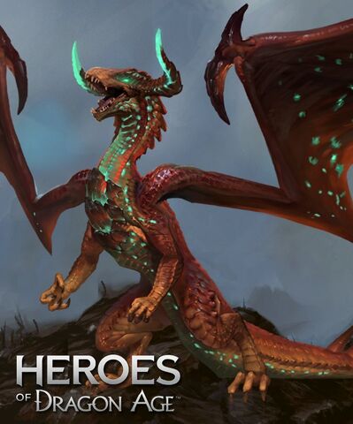 File:Abyssal High Dragon HoDA.jpg