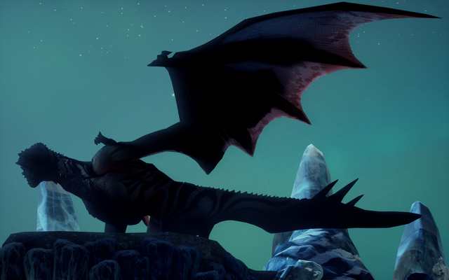 File:Hakkon Wintersbreath-0.png