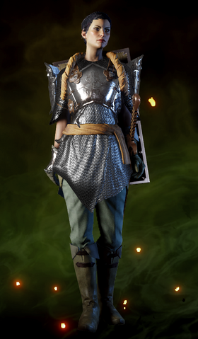 File:InquisitionFootSoldierCassandra.png