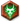 Superb Cleansing Rune icon