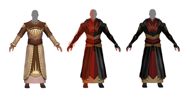File:Armor repaint04.jpg