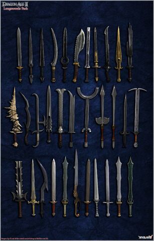 File:DA2 Longswords.jpg