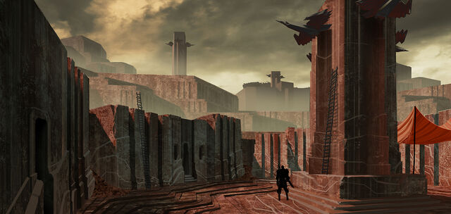 File:Kirkwall court.jpg