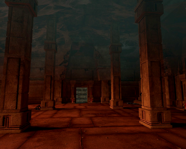 File:AbandonedThaig4.png