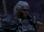 Sten Camp.png