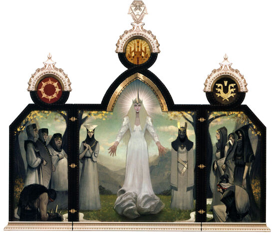 File:Andraste triptych.jpg
