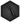 DAI-stafficon10-common