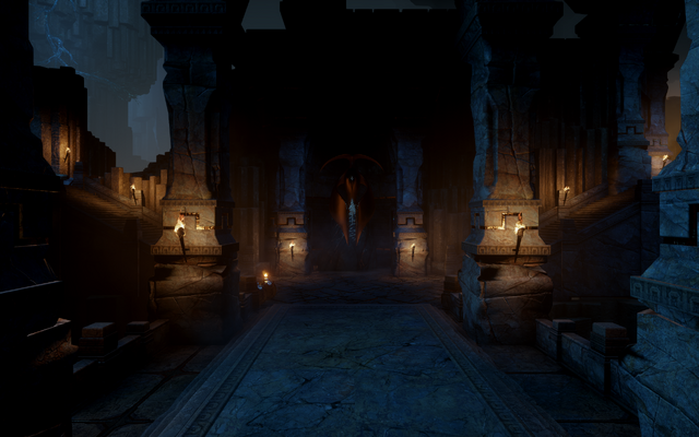 File:Deep Roads (Trespasser) - Bridge of the Stone.png
