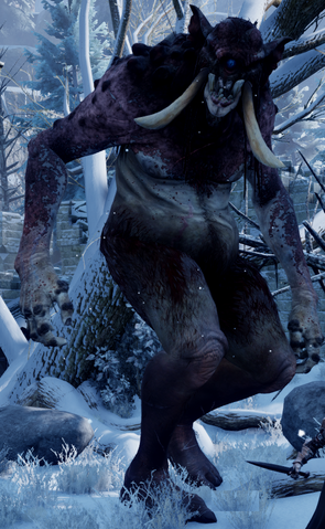 File:Infected Giant Image.png