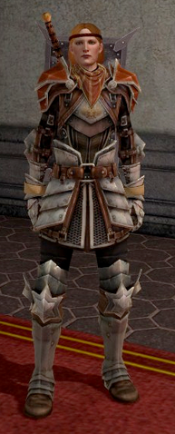 File:KirkwallCityGuardCaptain.png