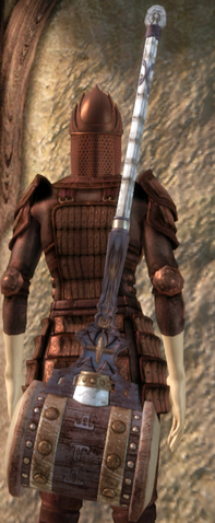 File:Trian's Maul.png