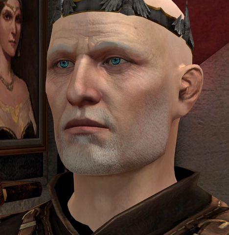 File:Viscountblack.png
