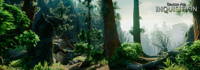 File:Emerald Graves 1.jpg