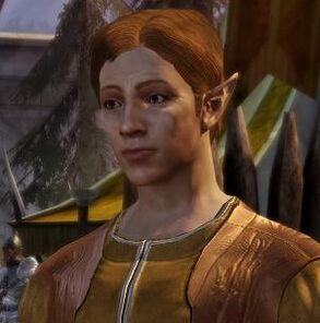 File:NPC-Pick.jpg
