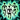 Virulent Walking Bomb