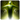 Spell-MasterShapeshifter icon