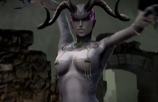 File:DA2 Desire Demon.png