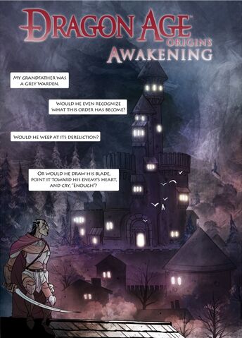 File:DAOA Penny Arcade comic.jpg