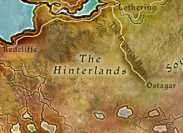 File:Hinterlands.png