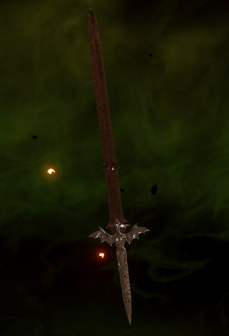 File:Superb-Longsword-of-the-Dragon-Inquisition.png