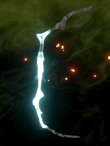 File:Hakkon's-Wrath-Bow.png