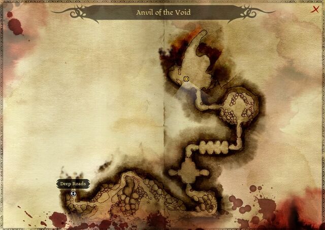 File:Map-Anvil of the Void.jpg