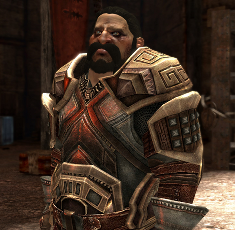 File:Rhatigan.png