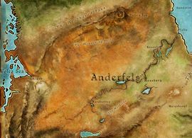 Anderfels.jpg