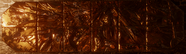 File:Invasion (mosaic).png