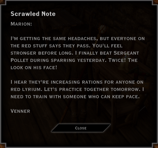 File:Scrawled Note.png