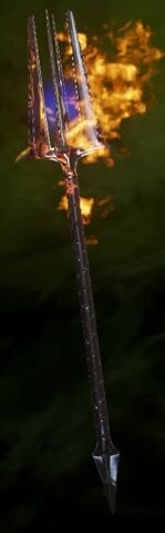File:Tevinter Mace.jpg