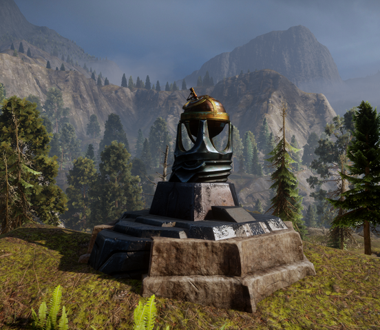 File:Astrarium Hinterlands.png