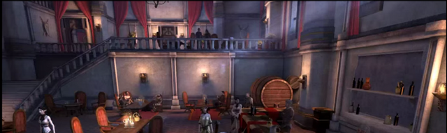 File:Brothel.png