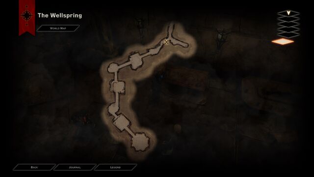 File:DAI The Descent Wellspring Map.jpg