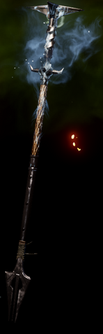 File:Deathward.png