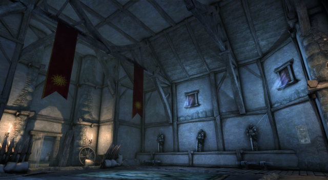 File:Soldier's Peak Entrance Hall.png