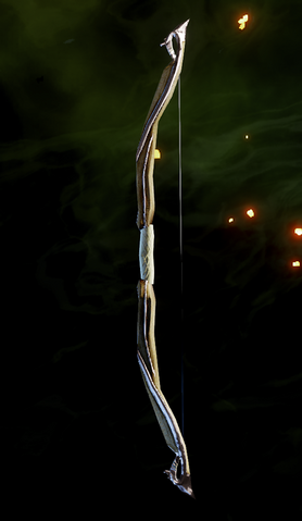 File:Tenassarin-Bow-Inquisition.png
