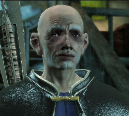 File:Avernus.jpg