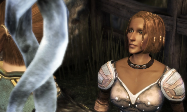 File:Freedom for Anders.png