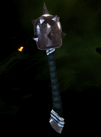 File:Hand-Hammer.png