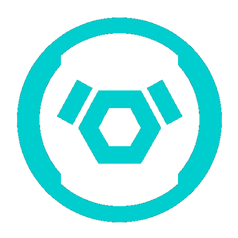 File:Librarian.png
