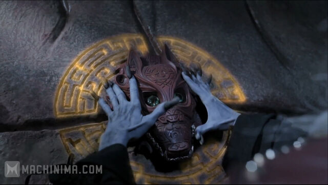 File:Redemption mask altar.jpg