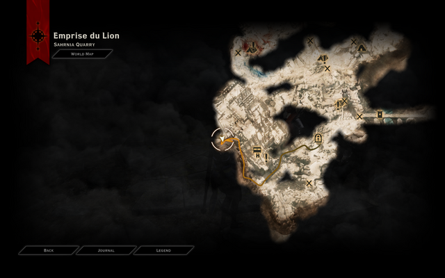 File:Tiniestcave-edl.png