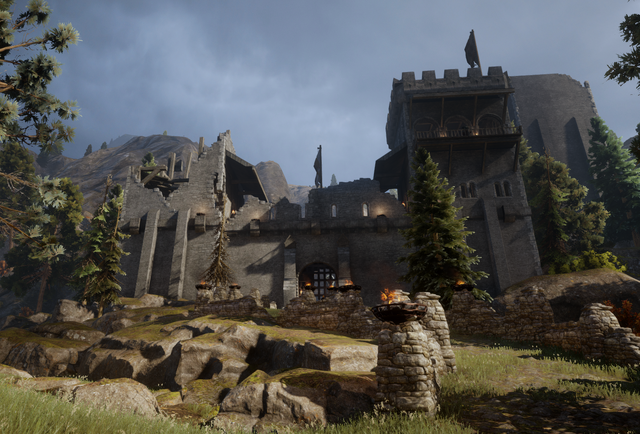 File:Winterwatch Tower.png