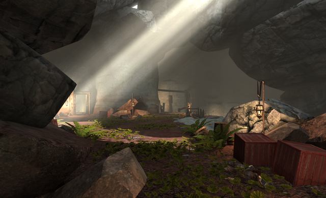 File:Drakestone Mines.png