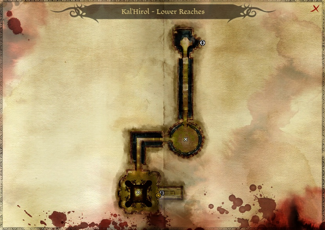 File:Kal'Hirol - Lower Reaches Map.png