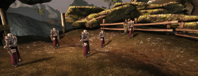 File:Narrow Road.png