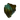 Serpentstone icon
